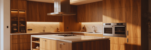 Eine Rückkehr zur Behaglichkeit | Trends im Innendesign 