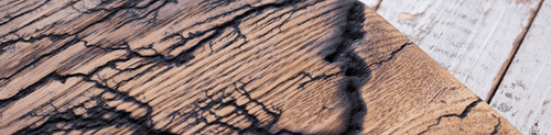 Welches Holzöl sollte man für Eichenmöbel verwenden?