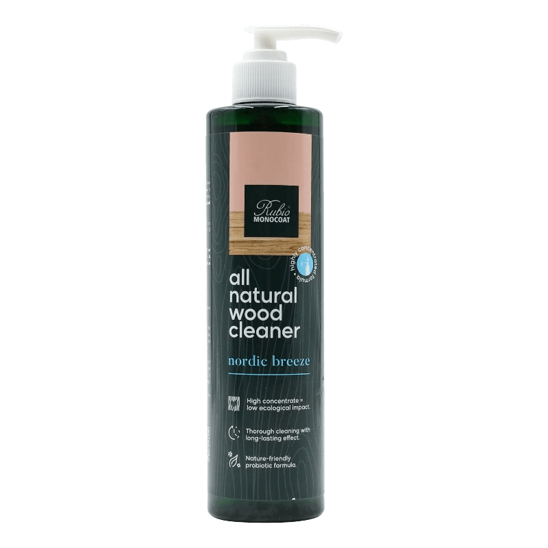 30 ml/Nordic Breeze