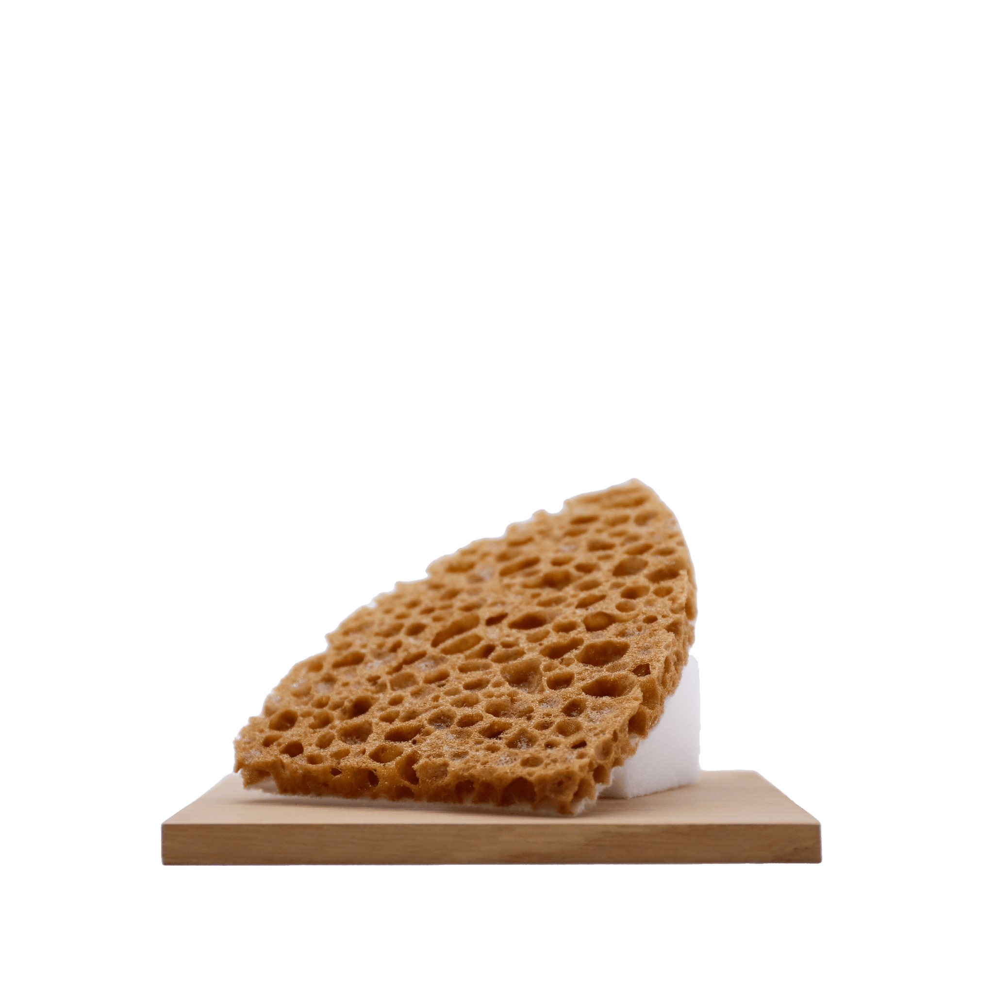 Maus Pads