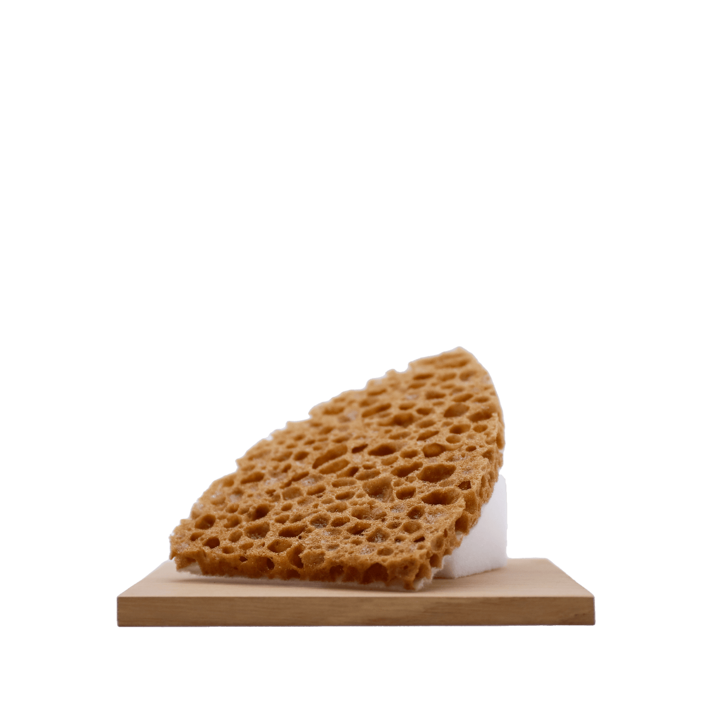 Maus Pads