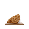 Maus Pads
