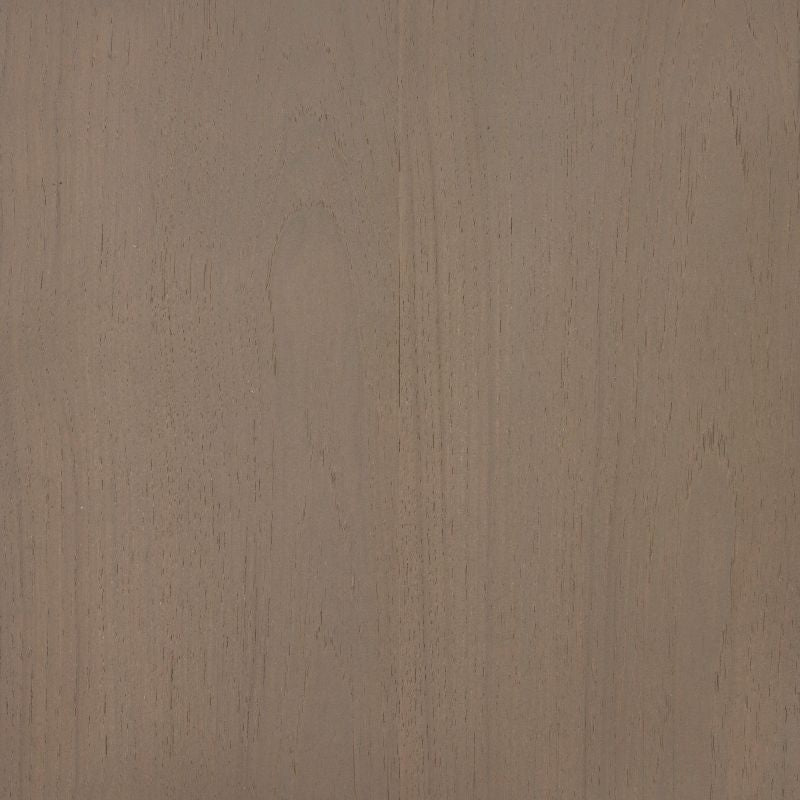 Teak