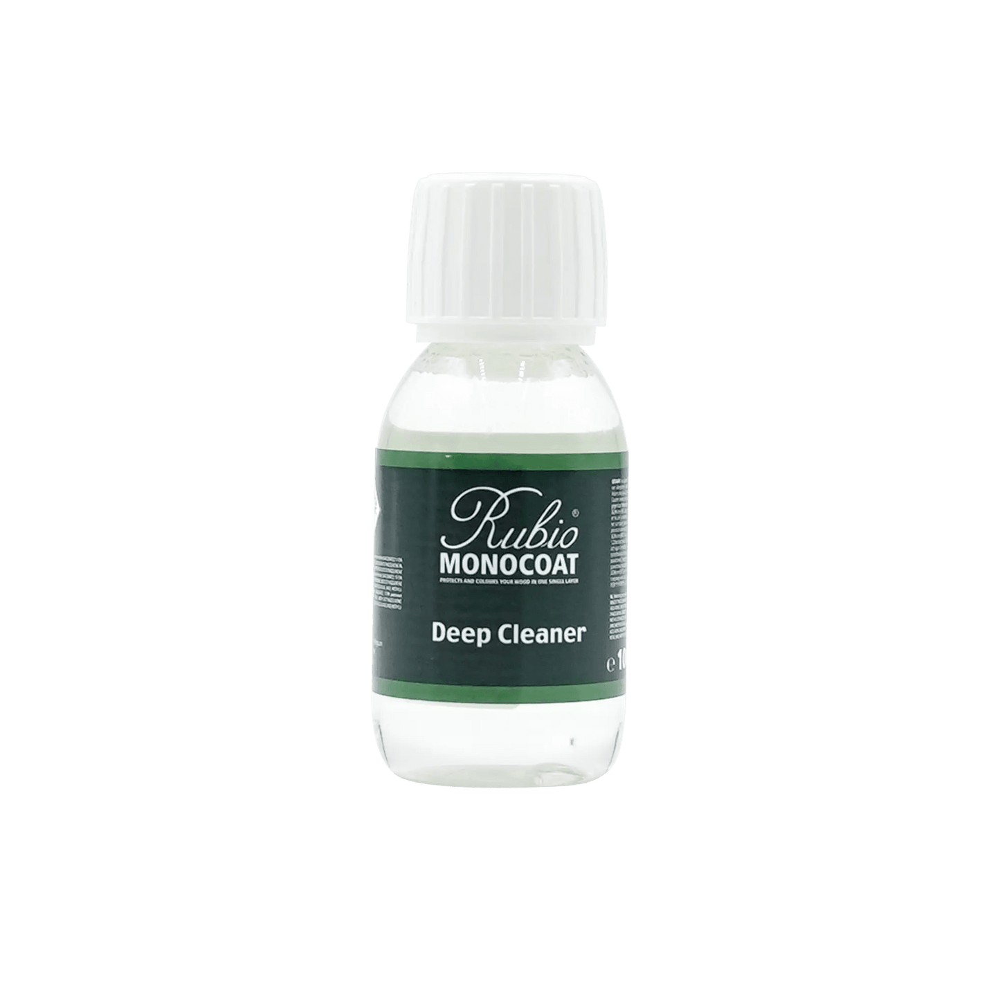 100 ml