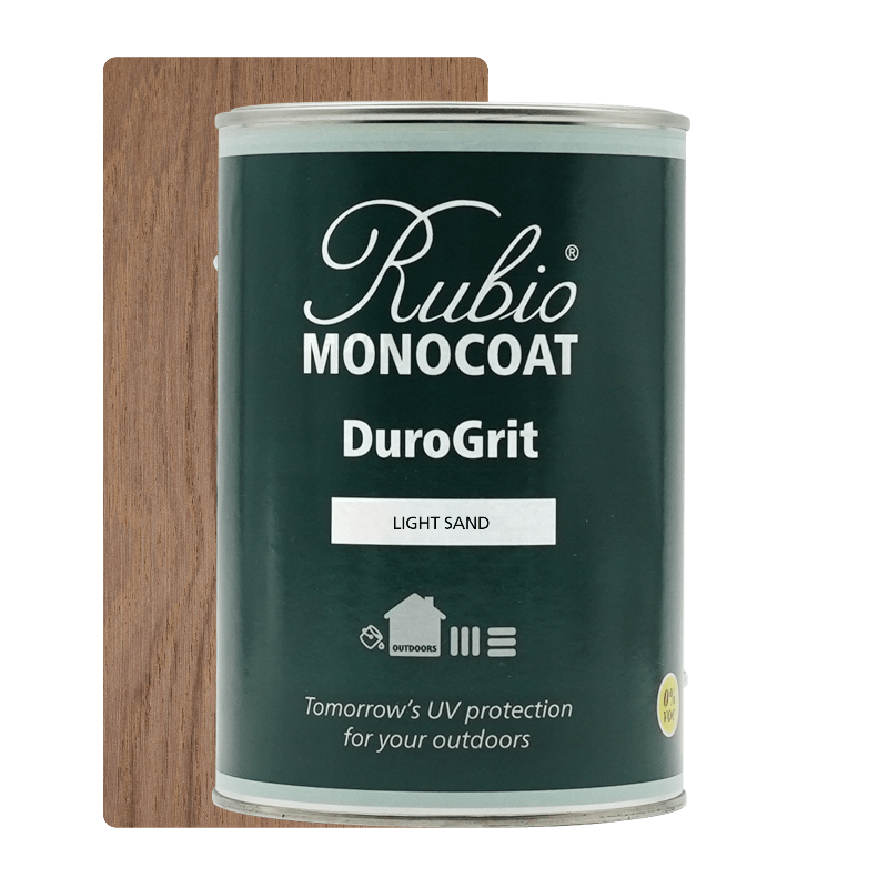 DuroGrit