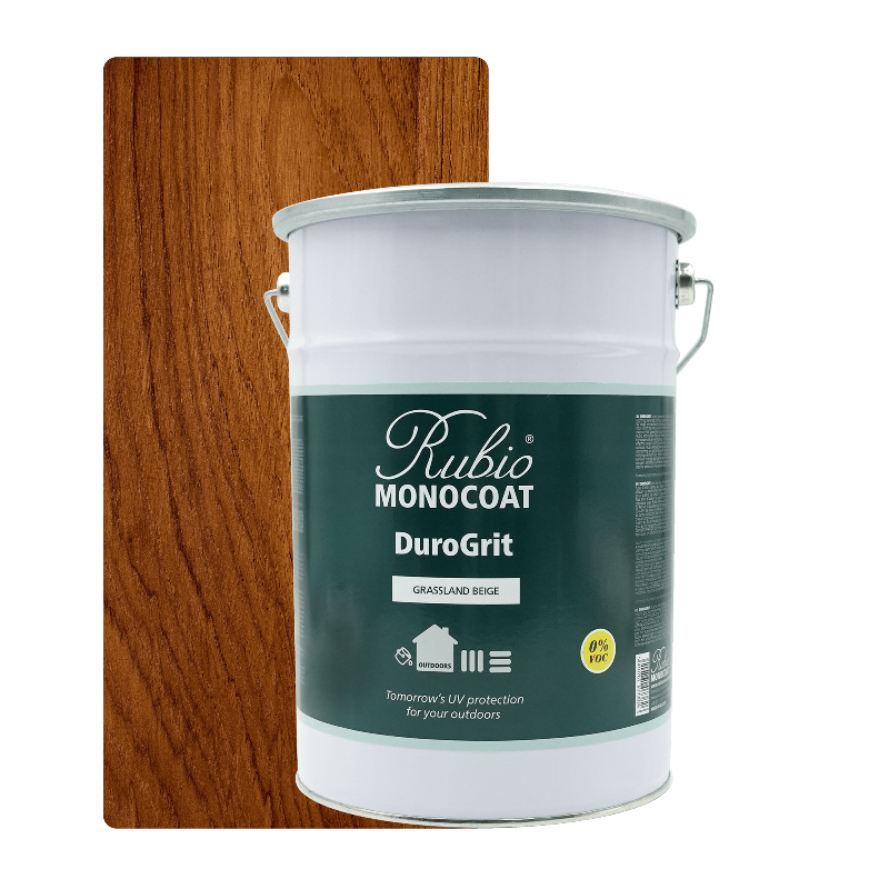 Grassland Beige/5L