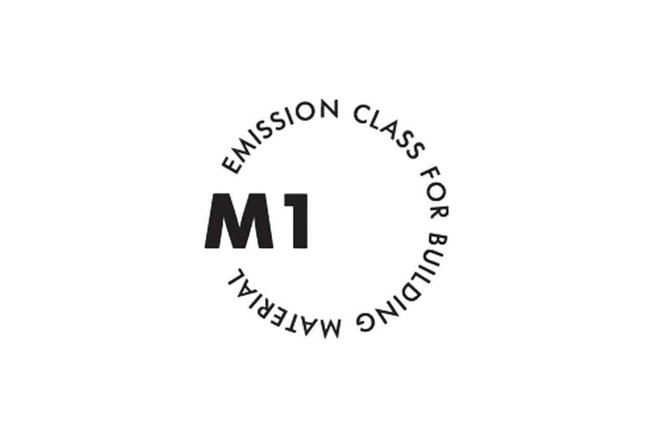 M1 (Niedrige Emissionen)