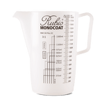 Mixing Cups 