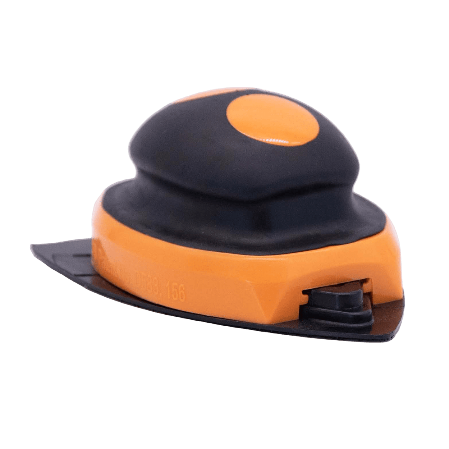 Maus Pad Halter