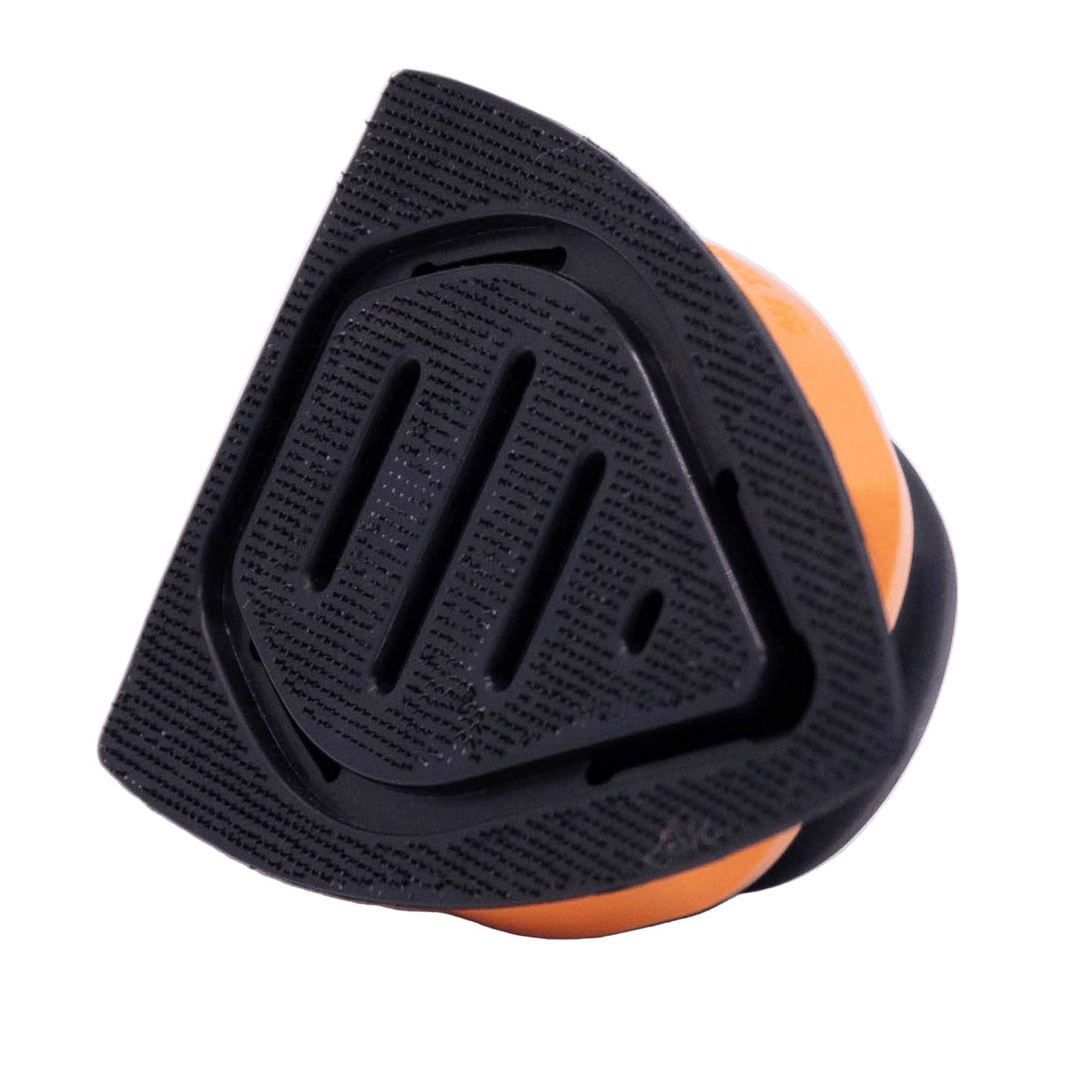 Maus Pad Halter