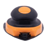 Maus Pad Halter