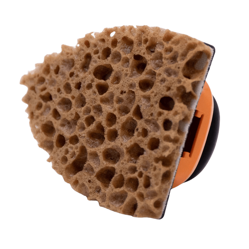 Maus Pads