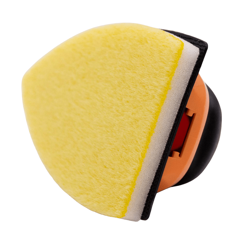 Maus Pads