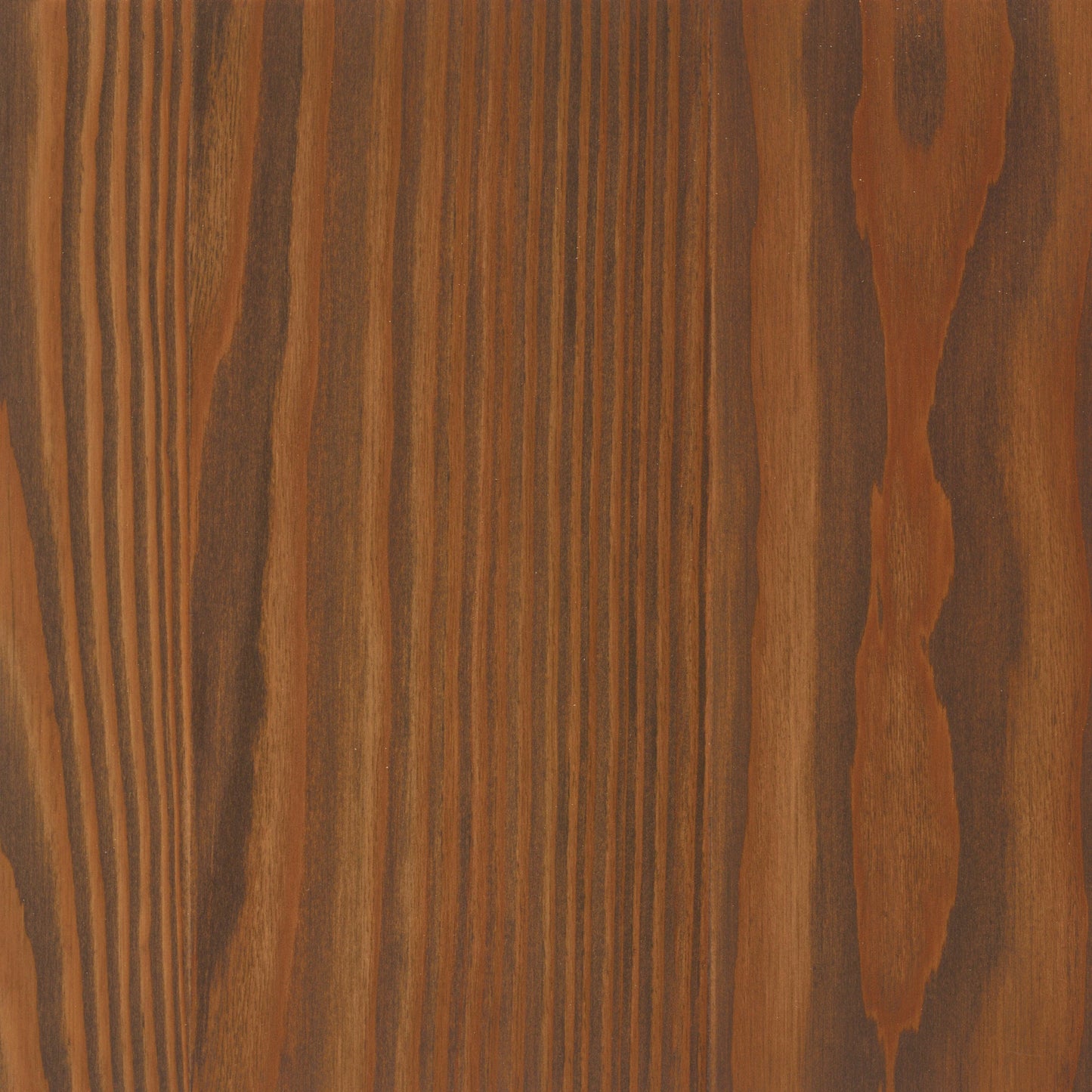 Larch