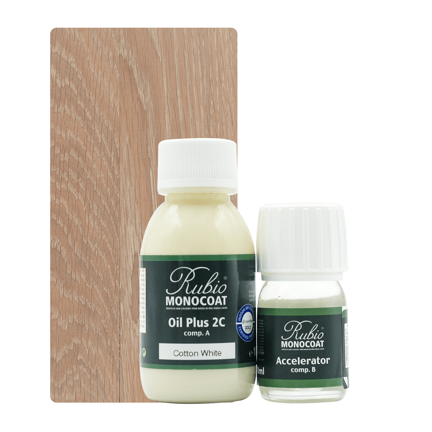 Cotton White/130ml