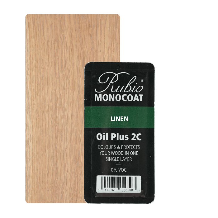 Oil Plus 2C
