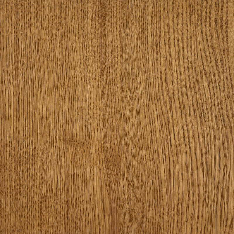 Dark Oak