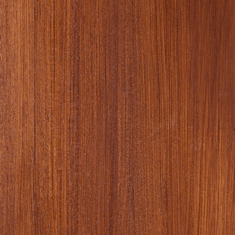 Teak