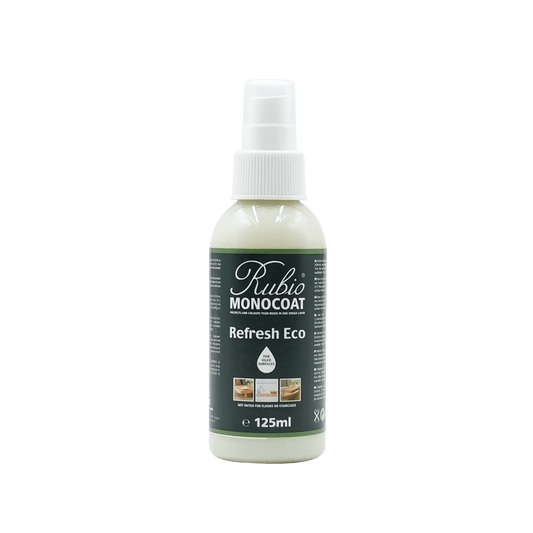 125 ml