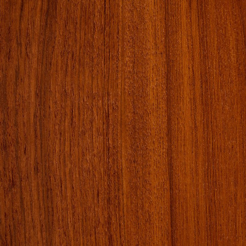 Teak