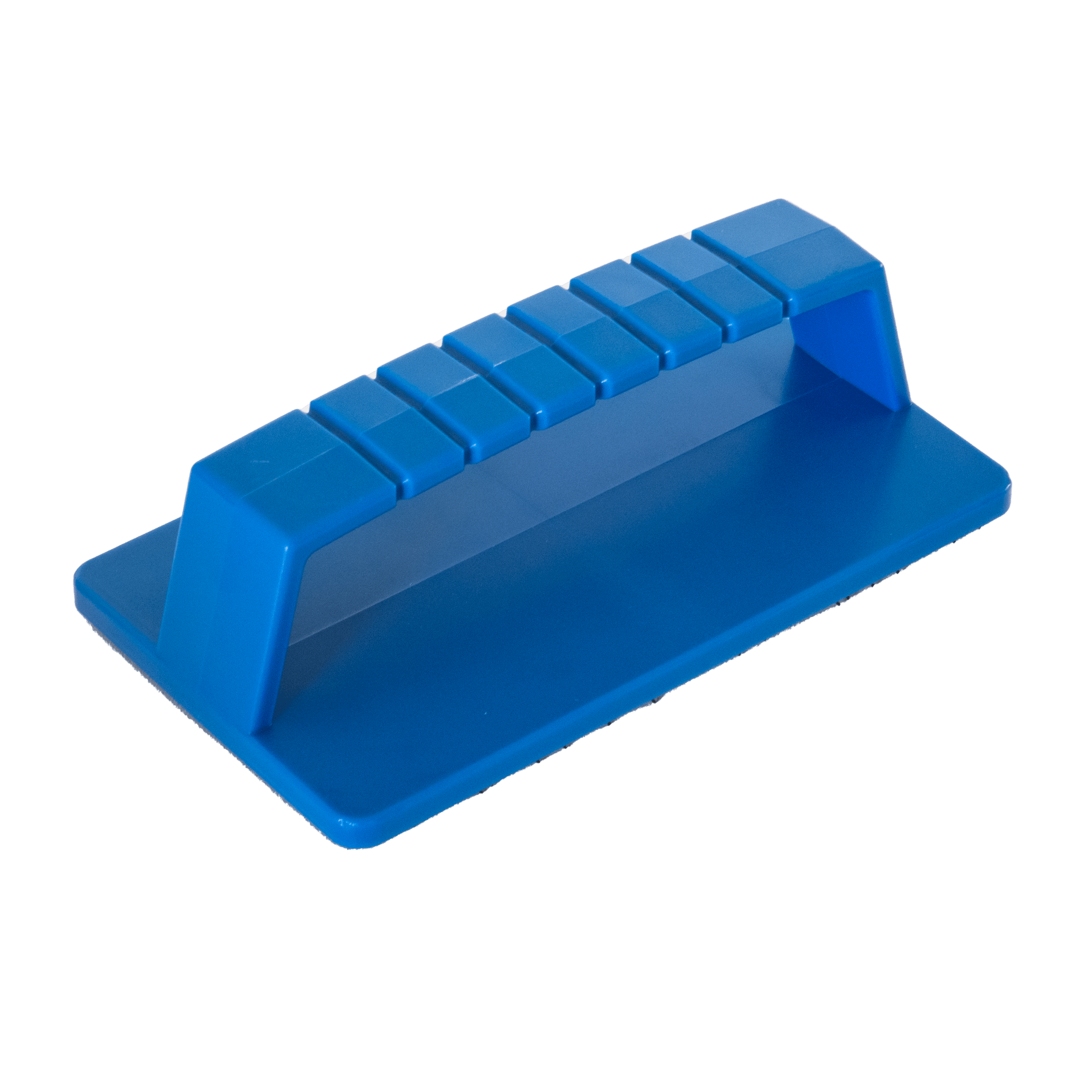 Scrubby Holder