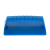 Scrubby Holder