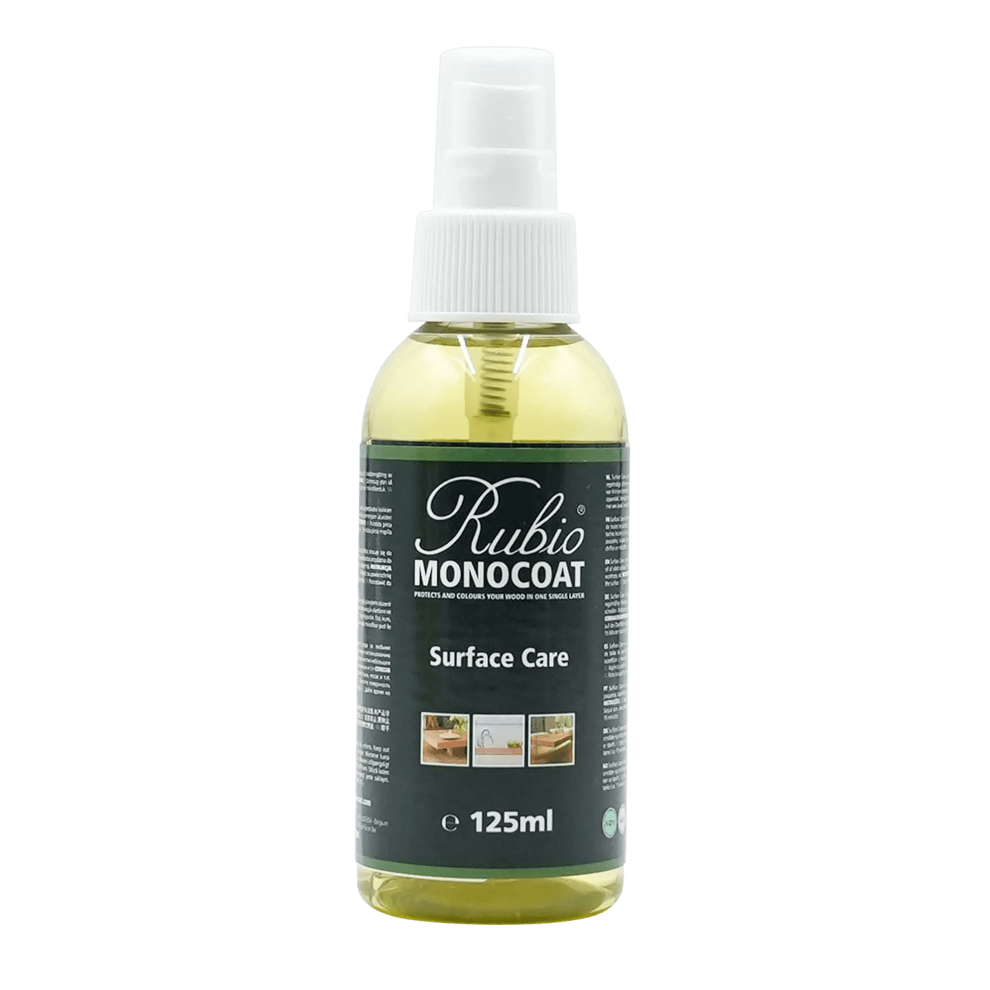 125 ml