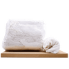 Baumwolltücher