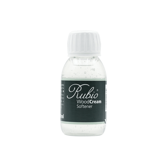 100 ml