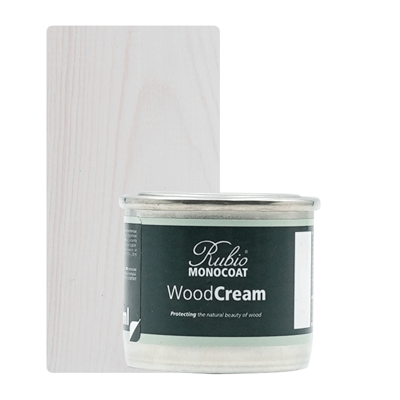 Snow White/30ml