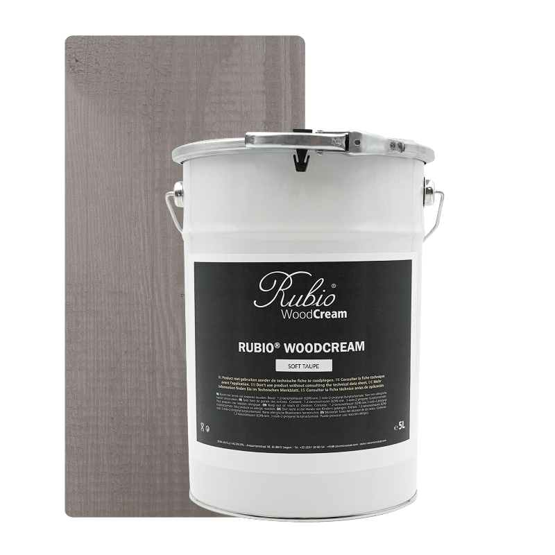 Soft Taupe/5L